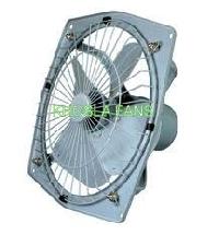 Trans Air Fan