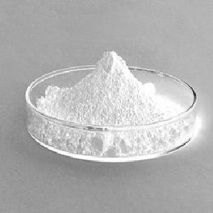 dry powders