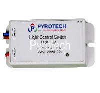 LED Light Control Switch