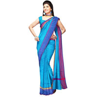 Handloom Saree