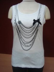 Ladies Top