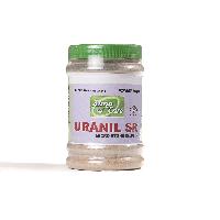 uranil kidney   stone diluter