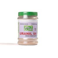 uranil sr