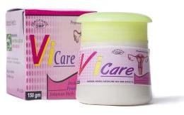 vi care