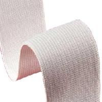 Knitted Elastic Tape