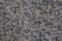 Mungeriya Granite