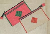 general purpose jute bags