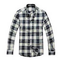 Mens Casual Shirts