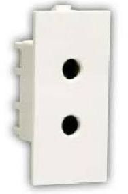 Electrical Power Socket