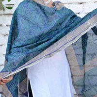 Dupatta