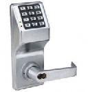 Security Locks