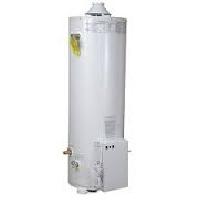 Gas Water Heaters