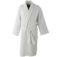 Cotton Bathrobes