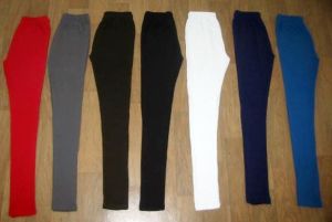 Ladies Leggings