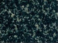 Hassan Green Granite