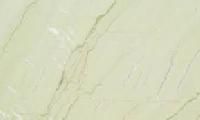 Katni Marble