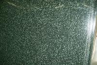 Mokalsar Green Granite