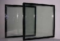 double glazing glass