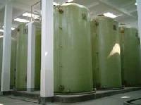 Frp Tank