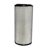 Truck & Tractor Air Filters