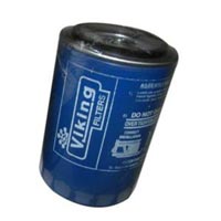 Truck & Tractor Oil Filters
