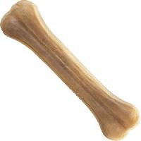 Dog Bone