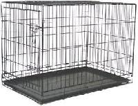 Dog Cage