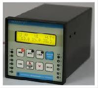 Programmable Controllers