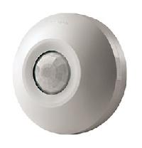 Occupancy Sensors