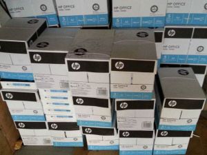 Hp Copier Paper