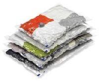 vacuum bags