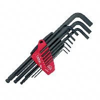 hex key