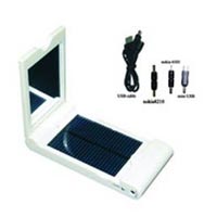 Solar Charger (GLN-607)