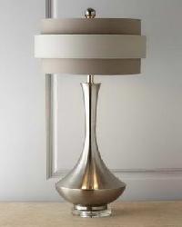 Room Side Table Lamp