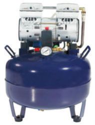 Dental Oil free Air Compressor