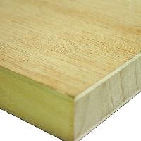 Ply Boards