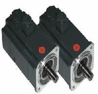 ac servo motors