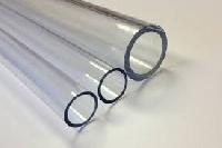 polycarbonate rods