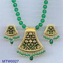 Thewa Jewellery