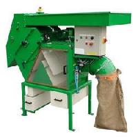 agriculture processing machinery