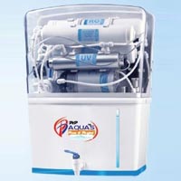 Dream Plus Domestic RO Water Purifier