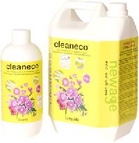 CLEANECO  Liquid