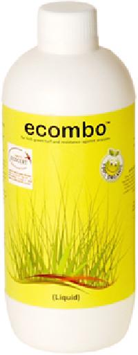 ECOMBO  Liquid