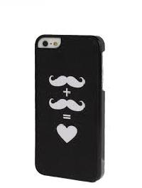 Phone Cover