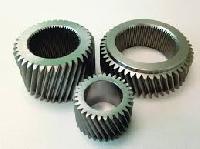 Transmission Gears