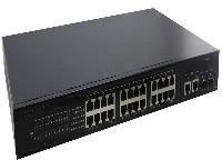 Network Switch