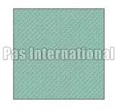 Sprinkler Series Floor Tiles