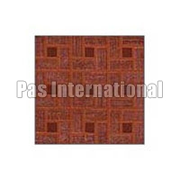 Square Series Floor Tiles