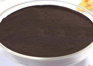 Humic 50% Powder