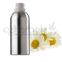 Chamomile Oil